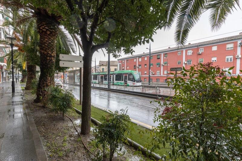 Commercial Property for sale