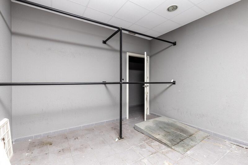 Commercial Property for sale