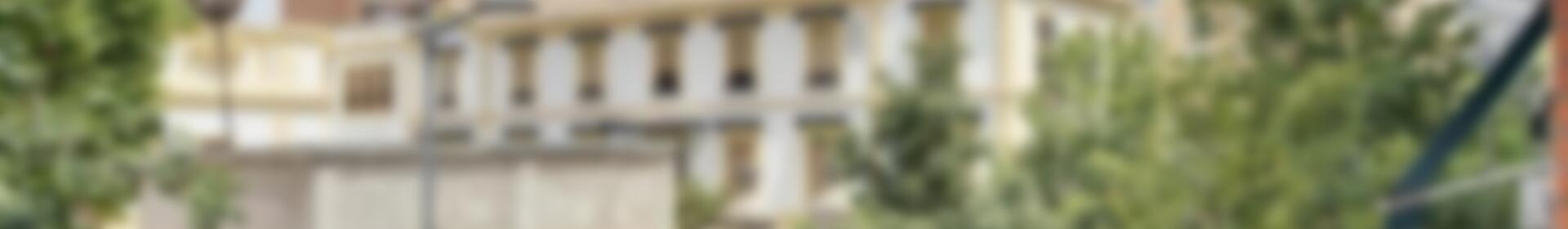 4 bedroom Apartment for sale