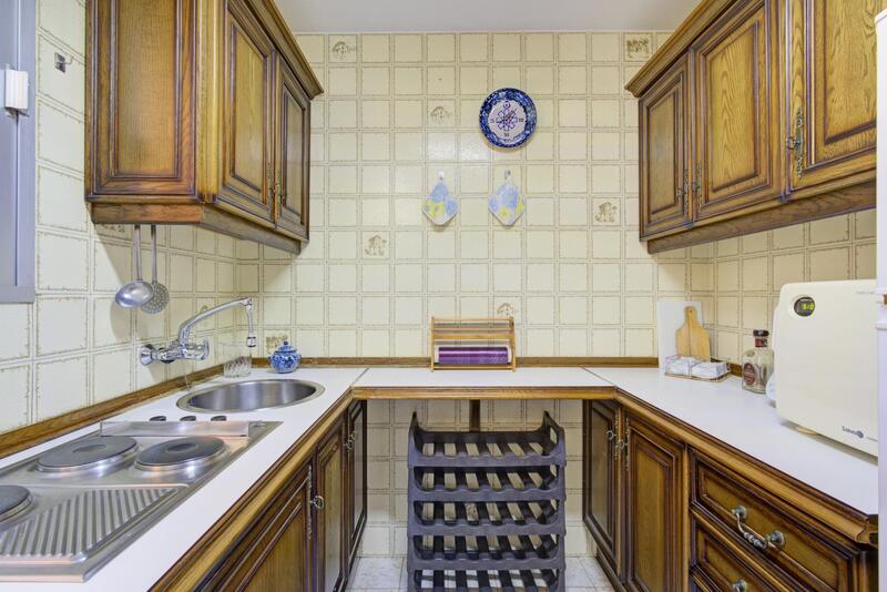 4 bedroom Apartment for sale