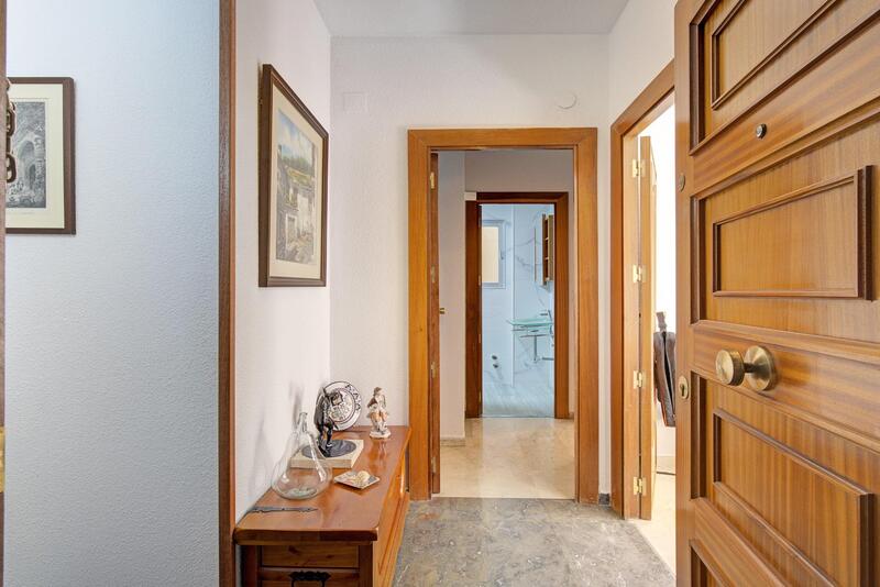 4 bedroom Apartment for sale