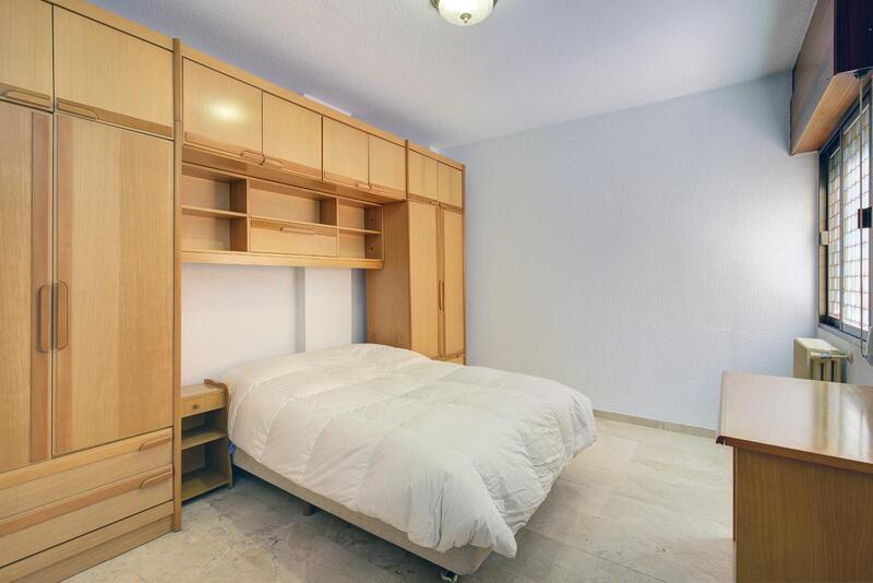 4 bedroom Apartment for sale