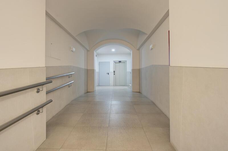 4 bedroom Apartment for sale