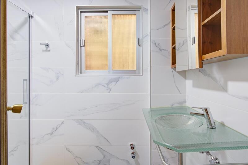 4 bedroom Apartment for sale