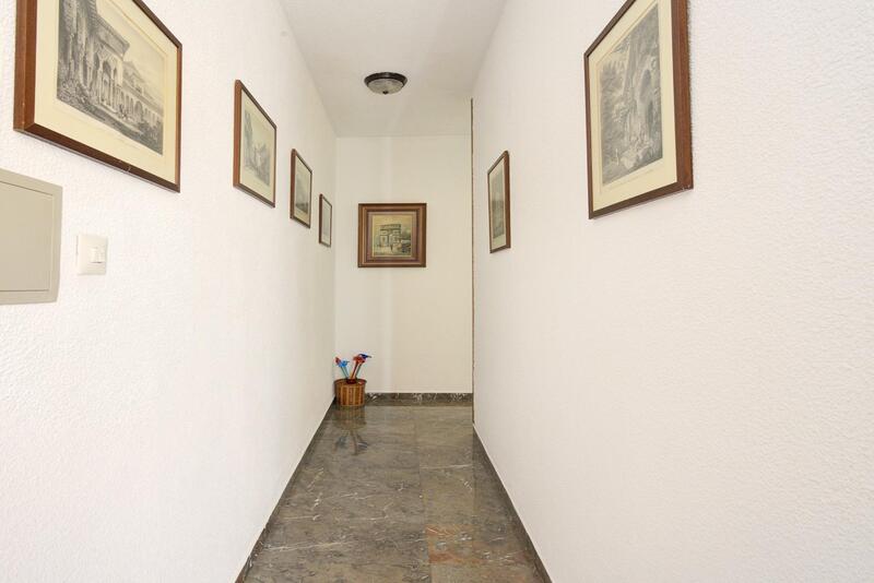 4 bedroom Apartment for sale