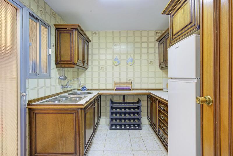 4 bedroom Apartment for sale