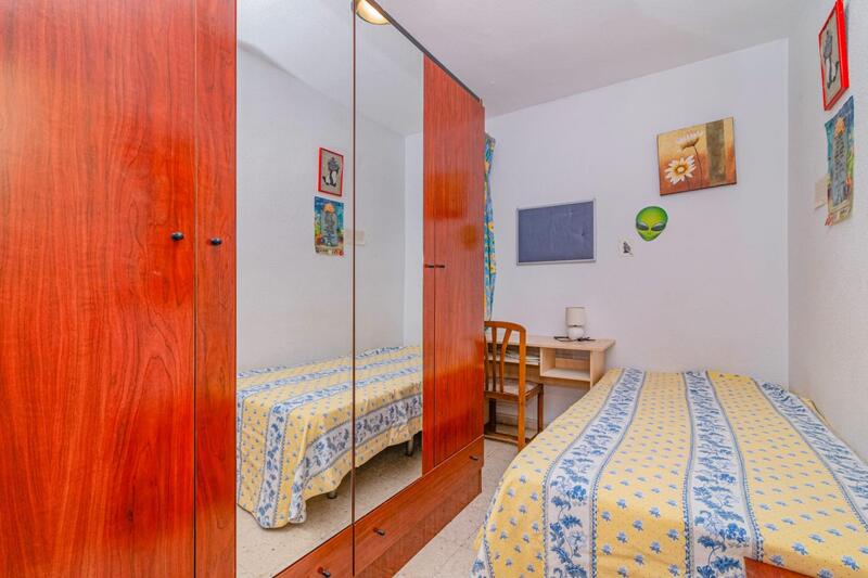 5 bedroom Apartment for sale