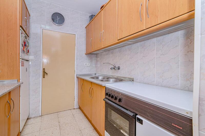 5 bedroom Apartment for sale