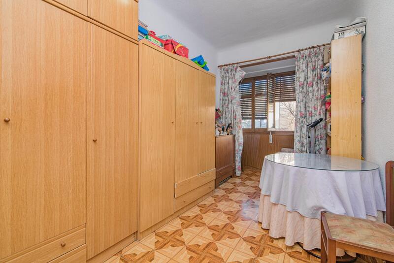 4 bedroom Apartment for sale