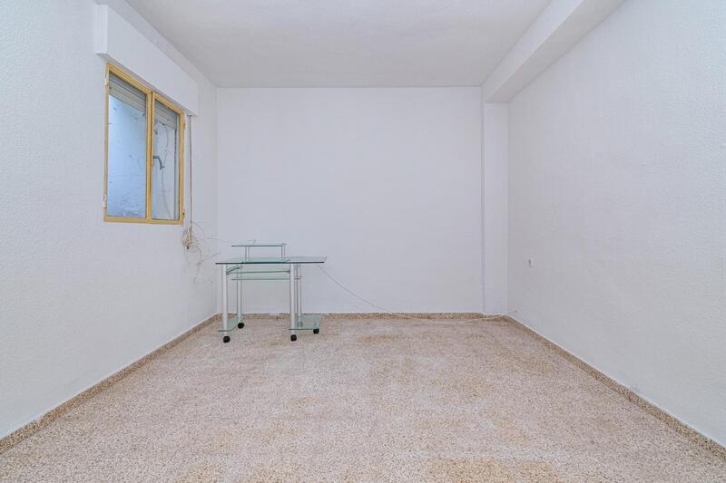 3 bedroom Duplex for sale
