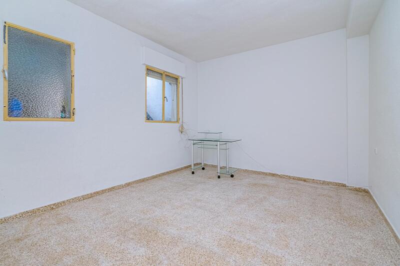 3 bedroom Duplex for sale