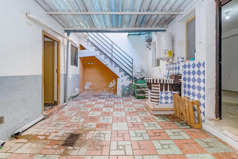 3 bedroom Duplex for sale