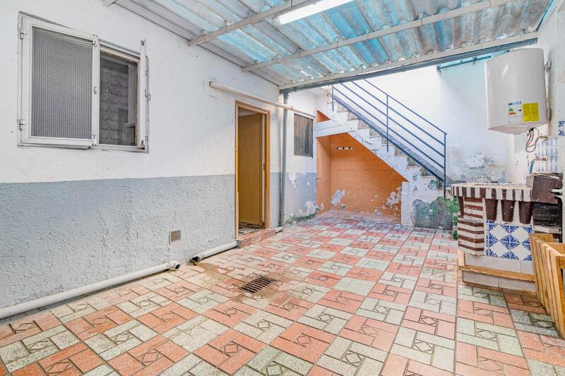 3 bedroom Duplex for sale