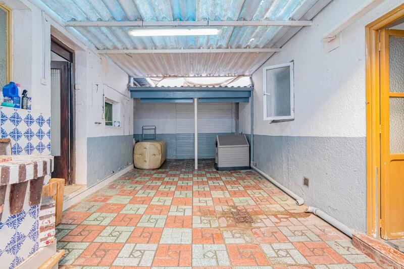 3 bedroom Duplex for sale