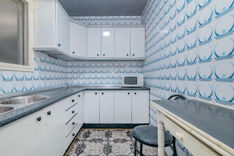 3 bedroom Duplex for sale