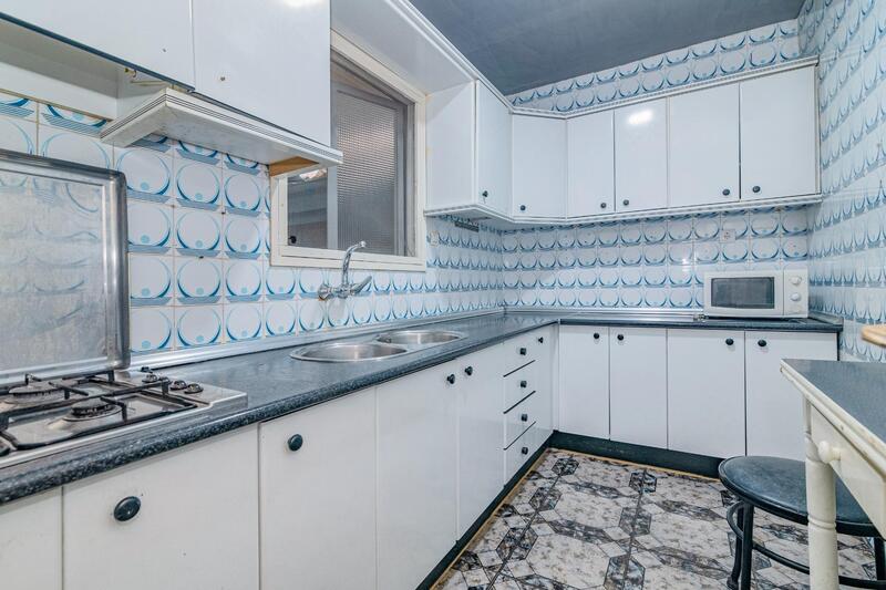 3 bedroom Duplex for sale