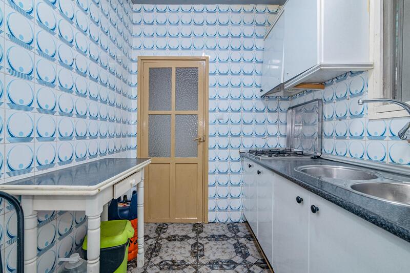 3 bedroom Duplex for sale