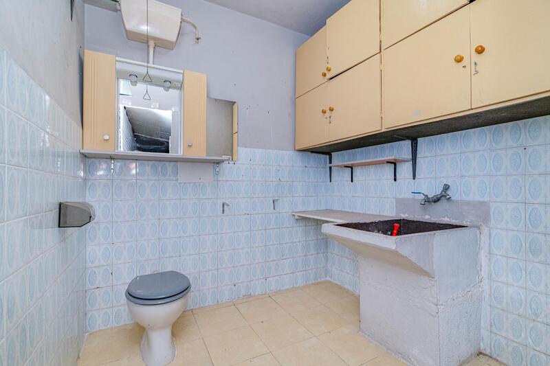 3 bedroom Duplex for sale