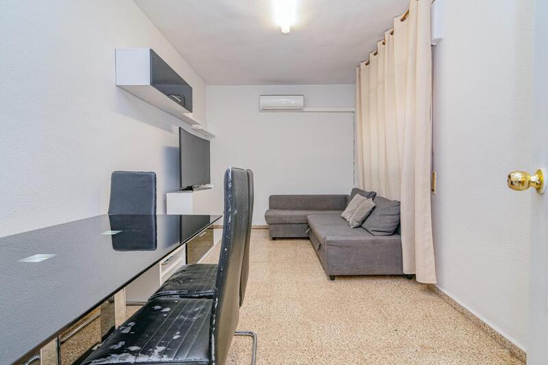 3 bedroom Duplex for sale