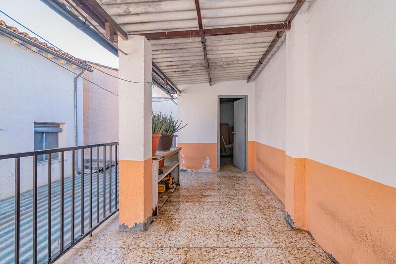 3 bedroom Duplex for sale