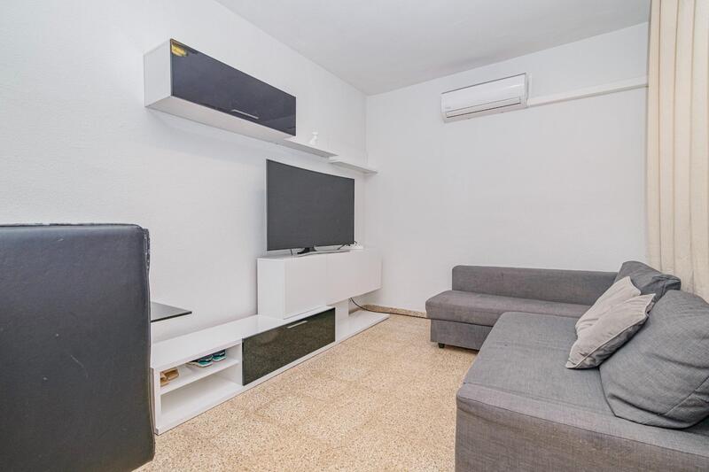 3 bedroom Duplex for sale