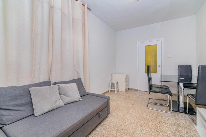 3 bedroom Duplex for sale