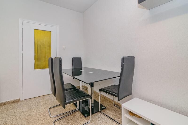 3 bedroom Duplex for sale