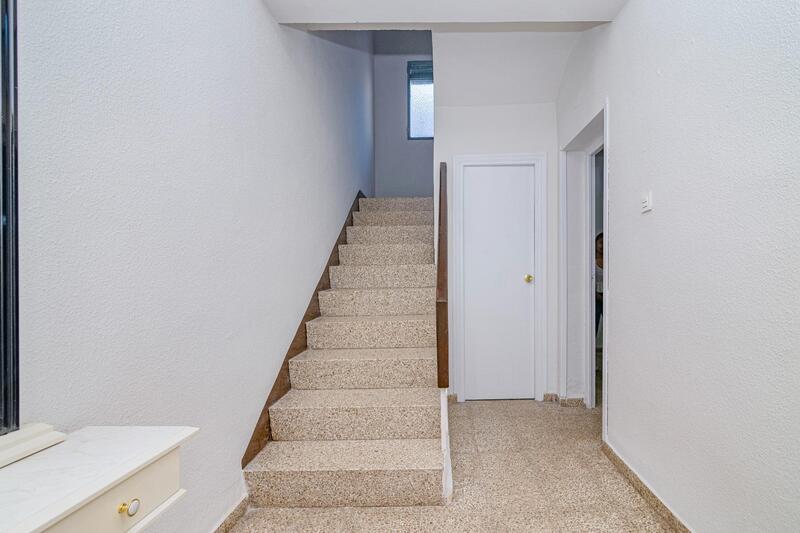 3 bedroom Duplex for sale