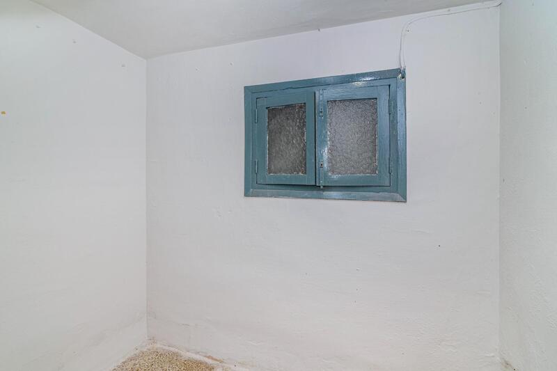 3 bedroom Duplex for sale