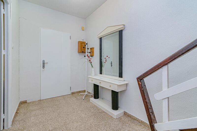 3 bedroom Duplex for sale