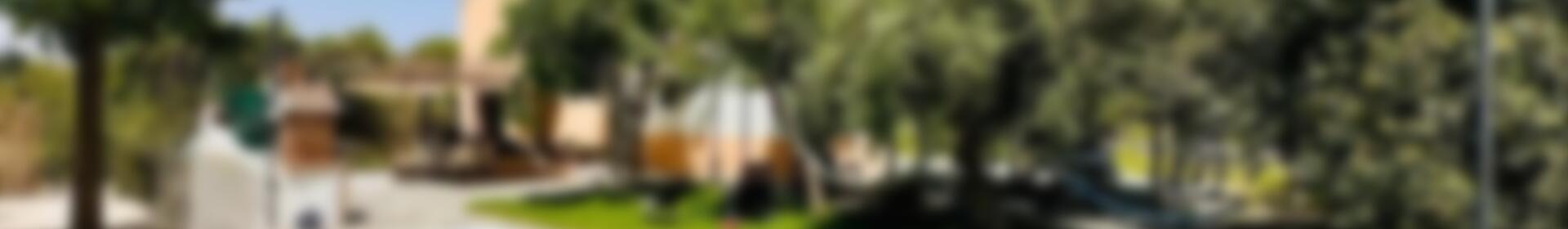 5 Cuarto Casa de Campo en venta