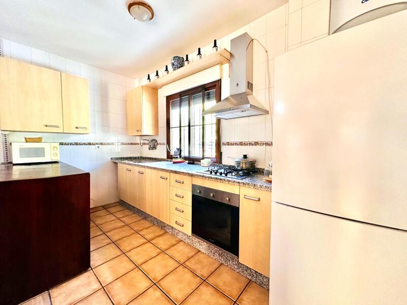 5 Cuarto Casa de Campo en venta