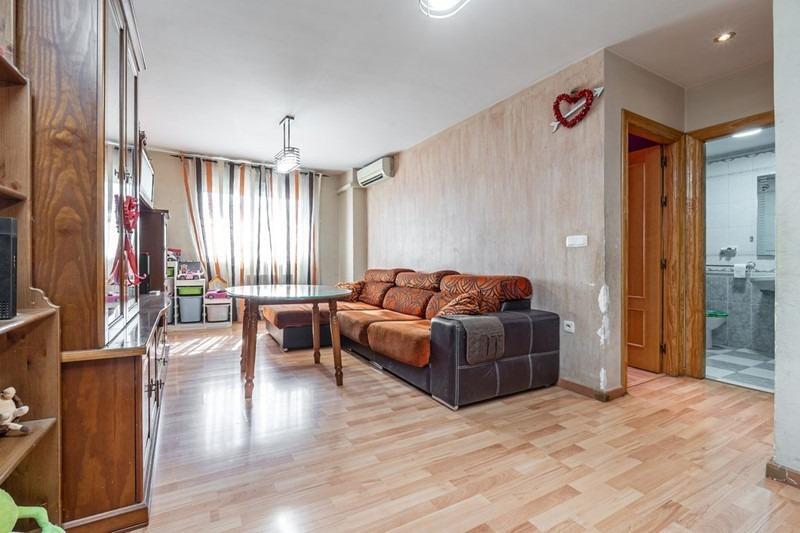 Apartment for sale in Churriana de la Vega, Granada