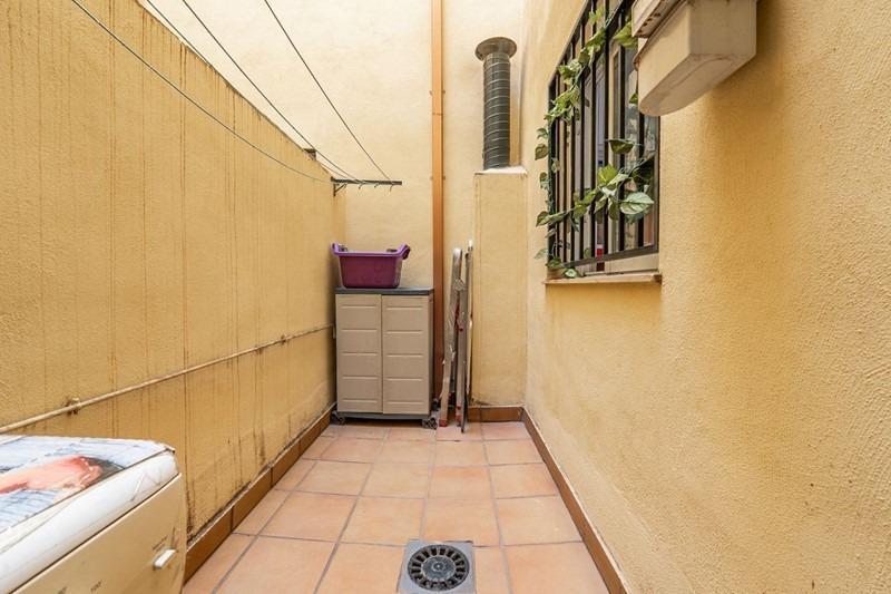 3 Cuarto Apartamento en venta