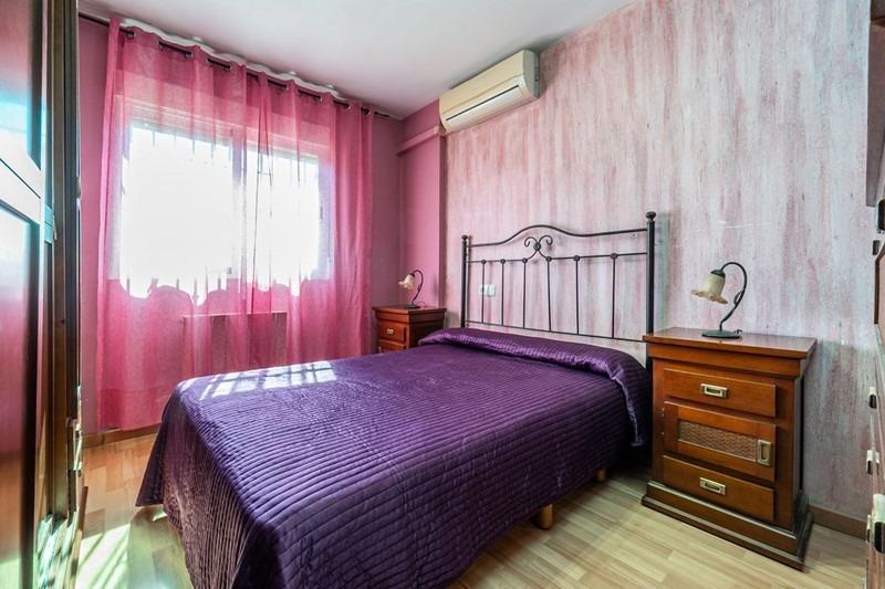 3 Cuarto Apartamento en venta