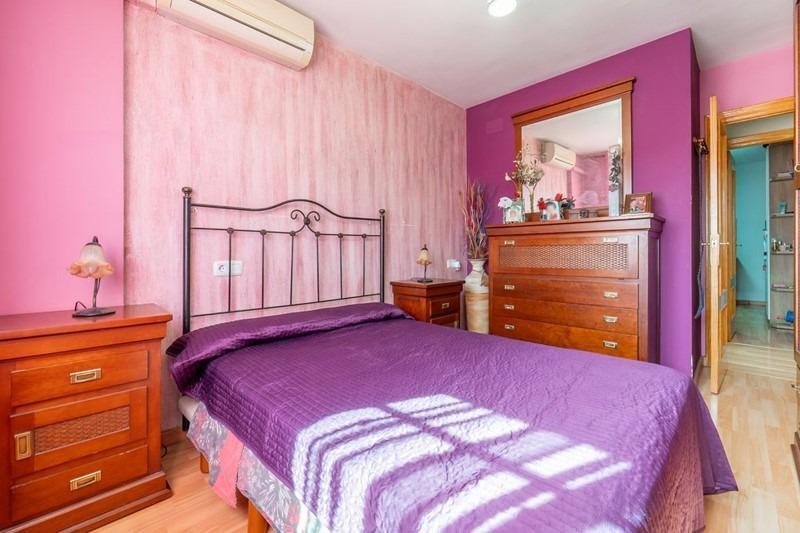 3 Cuarto Apartamento en venta