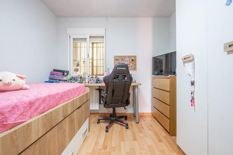 3 Cuarto Apartamento en venta