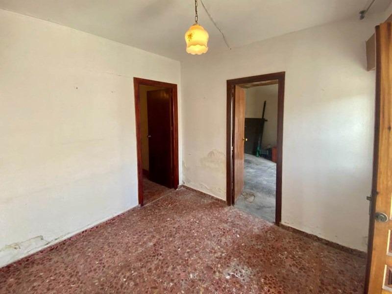 4 bedroom Cave House for sale