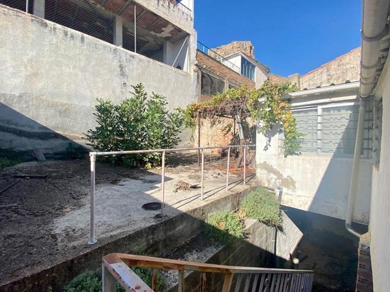 4 bedroom Cave House for sale