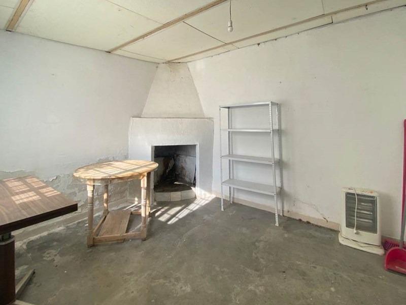 4 bedroom Cave House for sale
