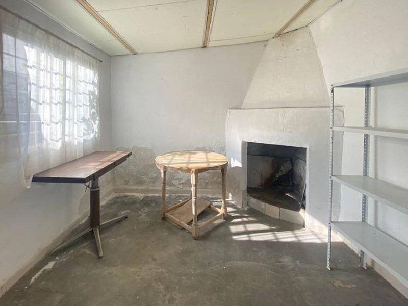 4 bedroom Cave House for sale