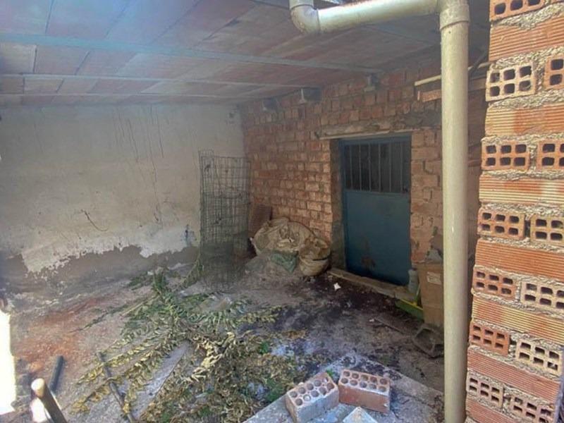 4 bedroom Cave House for sale