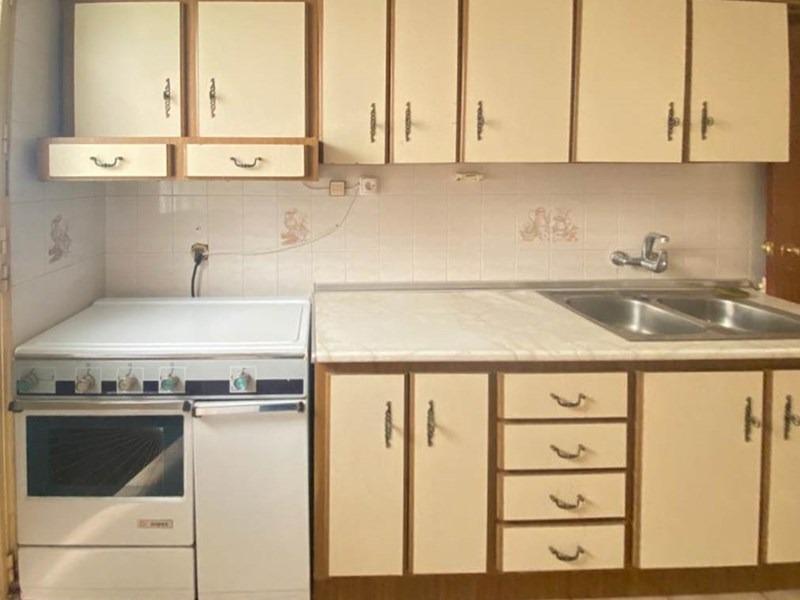 4 bedroom Cave House for sale