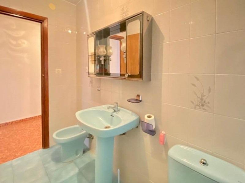 4 bedroom Cave House for sale