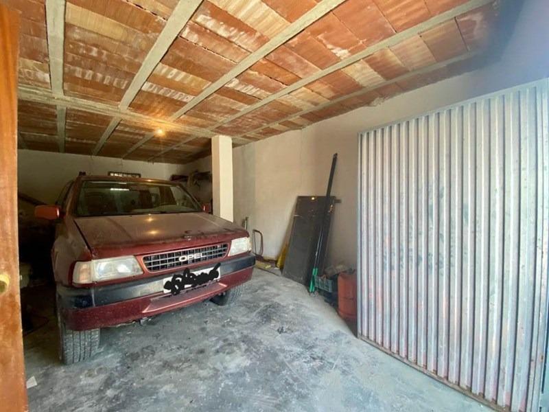 4 bedroom Cave House for sale