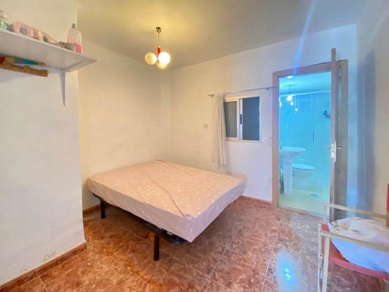 4 bedroom Cave House for sale