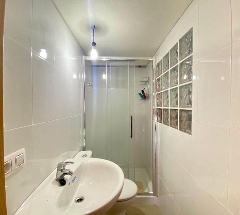 4 bedroom Cave House for sale