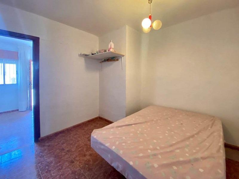 4 bedroom Cave House for sale