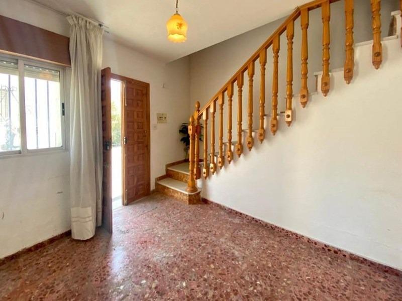 4 bedroom Cave House for sale