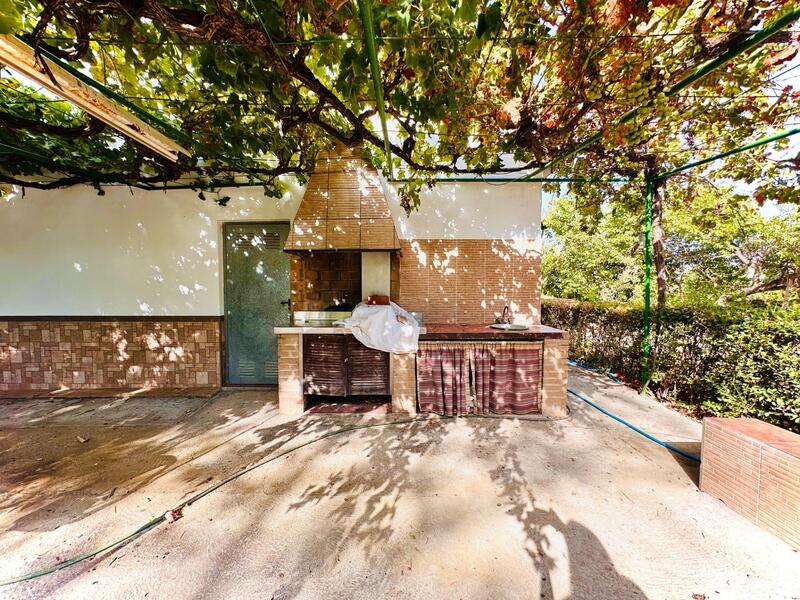 3 bedroom Country House for sale